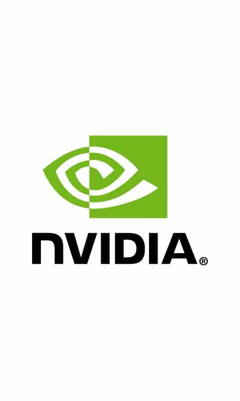 NVIDIA