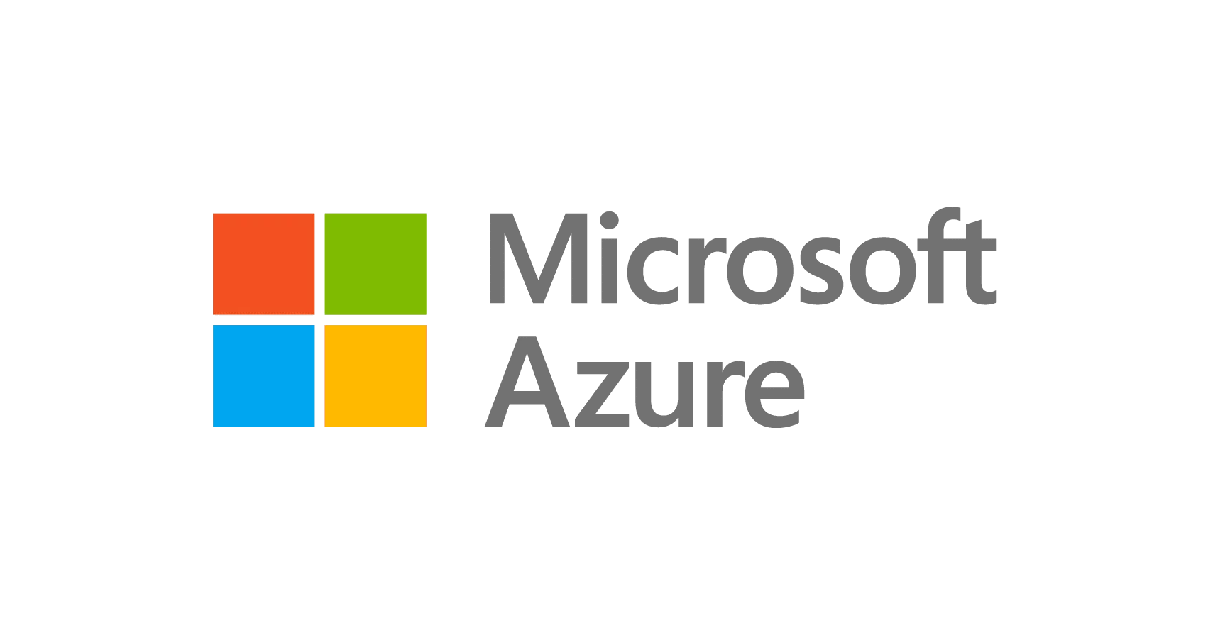 MLOps in Microsoft Azure | Iguazio