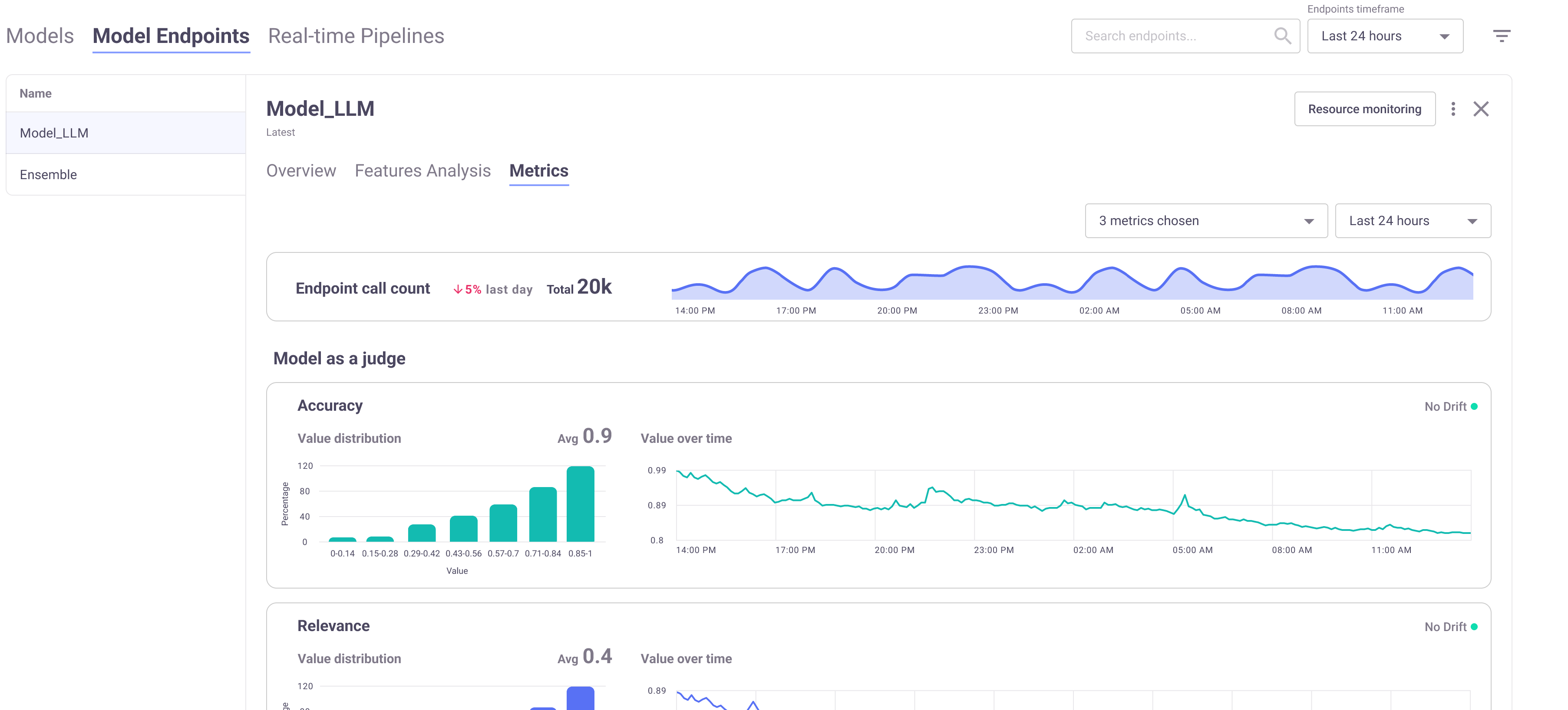 MLRun 1.7 launch
